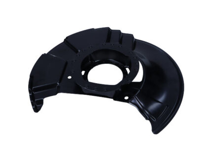 Splash Panel, brake disc