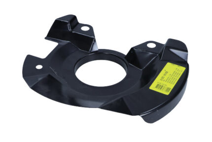 Splash Panel, brake disc