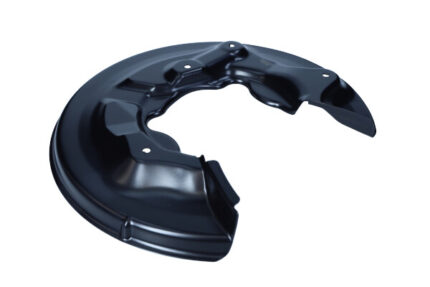 Splash Guard, brake disc