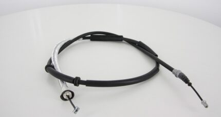 handbrake line FIAT T. BRAVO 07- LE