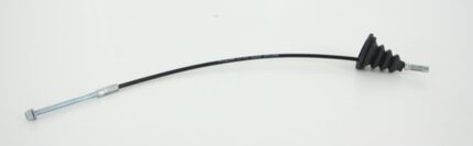 handbrake line OPEL P. CORSA 06-