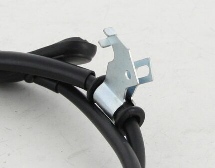 handbrake line OPEL T. ASTRA J 09- PR