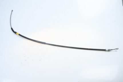 handbrake line OPEL T. CORSA/TIGRA 00-09 LE