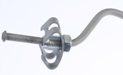 BRAKE HOSE