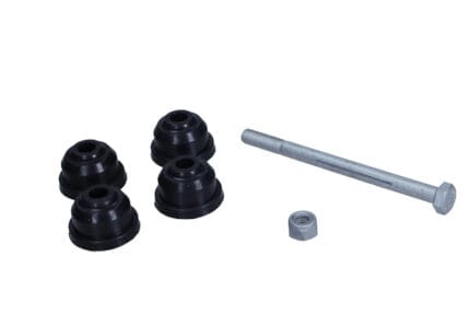 Rod/Strut, stabiliser