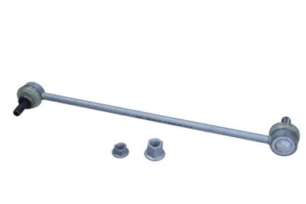 Rod/Strut, stabiliser