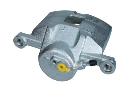 BRAKE CLAMP. OPEL P. FRONTERA/MONTEREY 2.2-3.5 92-LE