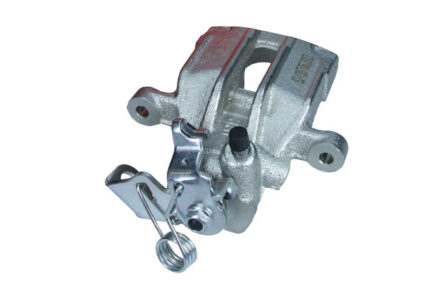 BRAKE CLAMP. SEAT T. CORDOBA/IBIZA/TOLEDO 1.8-2.0 93-99 LE