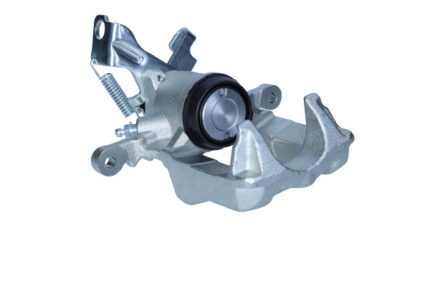 BRAKE CLAMP. OPEL T. ZAFIRA 1.4-2.0 11-PR