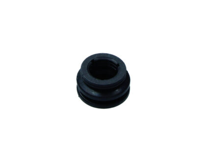 BRAKE CALIPER GUIDE COVER. SUZUKI P./T. BALENO/ JIMNY/ SAMURAI/ SJ 413/ SWIFT 83-