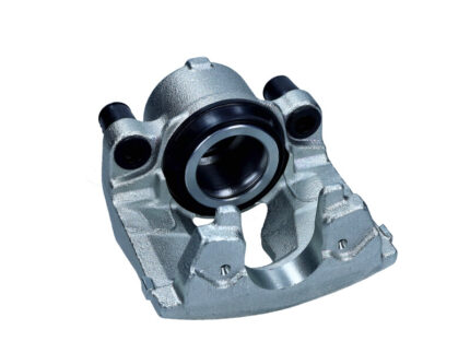 ZACISK HAM. HONDA P. CIVIC 1,0-1,8 12- PR