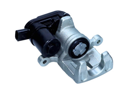 ZACISK HAM. HYUNDAI T. I30 1,4-1,6 CRDI 11- PR ELEKTRYCZNY