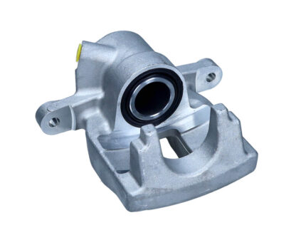 ZACISK HAM. TOYOTA T. VERSO 1,6-2,2 09- PR