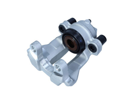 ZACISK HAM. DB T. CLS/E/E T-MODEL 1.8-5.4 09- PR