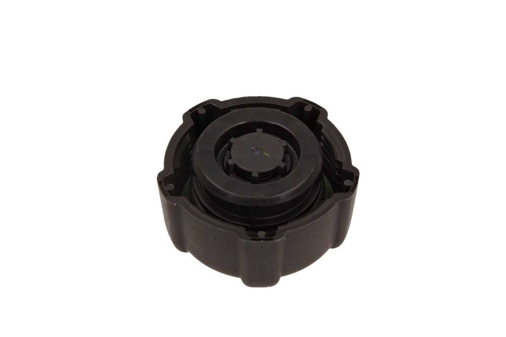 8200048024_1_large RENAULT EXPANSION TANK CAP - Image 1