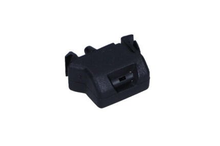RENAULT ESPACE IV WASHER NOZZLE