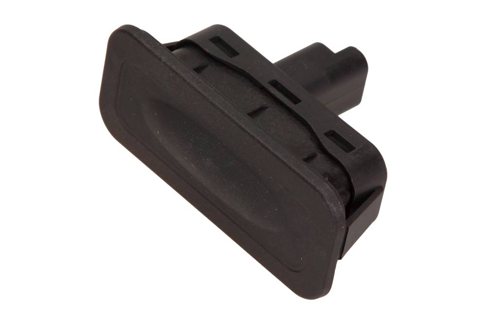 8200076256_large HOOD SWITCH RENAULT T. CLIO III - Image 1