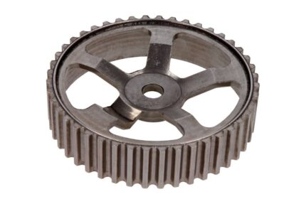 camshaft wheel RENAULT 1,9DCI 03- 120KM