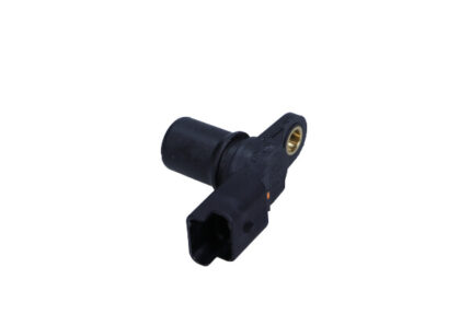 CAMSHAFT POSITION SENSOR DACIA LOGAN 1.5DCI 07-/ RENAULT/ NISSAN