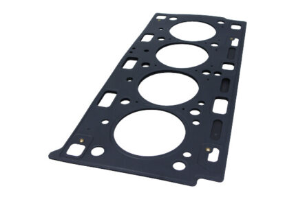 MAIN GASKET RENAULT ESPACE 2.2 DCI 00-