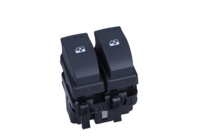 WINDOW SWITCH RENAULT KANGOO 08-, MASTER/ OPEL LE