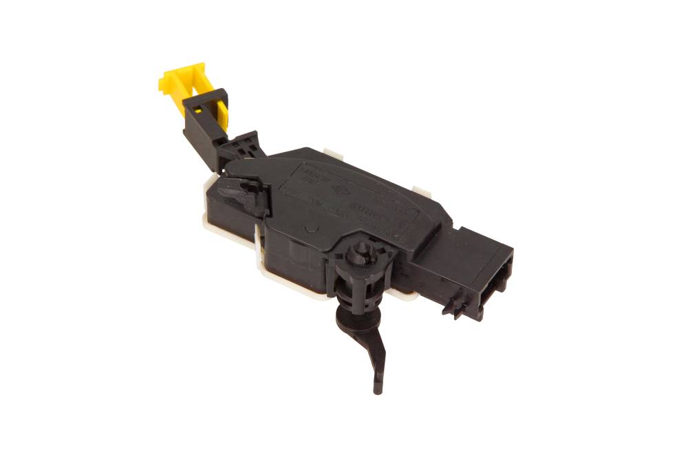 8200666173_1_large CLUTCH PEDAL SENSOR RENAULT LAGUNA III, SCENIC II - Image 1