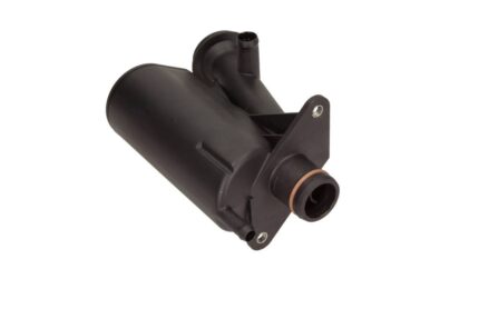 PUMP VALVE (SEPARATOR) RENAULT 1.9 DCI