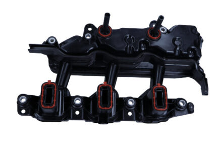 OIL PUMP RENAULT MASTER III 2.3 DCI/ OPEL MOVANO/ NISSAN NV400