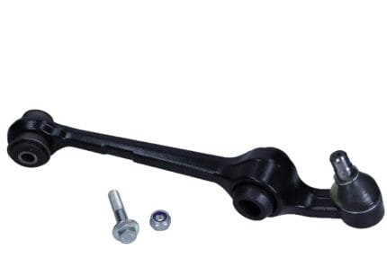 Track Control Arm
