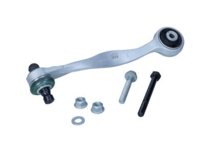 CONTROL ARM VW P. A4/A6/PASSAT PR (UPPER REAR)