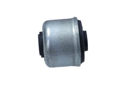 Control Arm-/Trailing Arm Bush