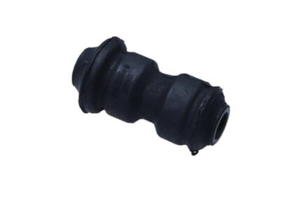 Control Arm-/Trailing Arm Bush