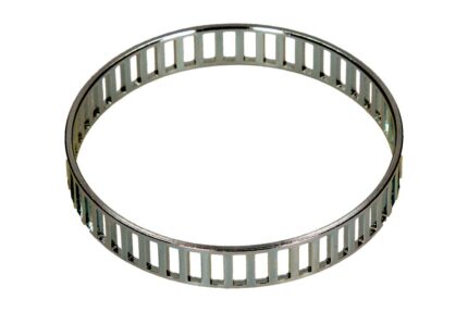 SENSOR RING, ABS