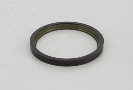 SENSOR RING, ABS