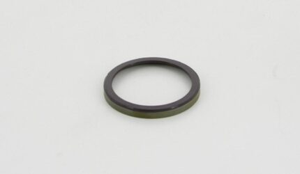 SENSOR RING, ABS