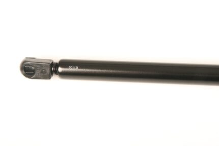 GAS SPRING FOR TRUNK LID HYUNDAI I10 12/07-12/17