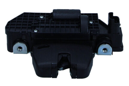 TRUNK LOCK PEGUEOT 208, 2008, 3008, 5008, 508/ CITROEN C3