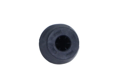 BONNET COVER CITROEN CERLINGO, C4/ PEUGEOT 208, 2008, PARTNER 00-
