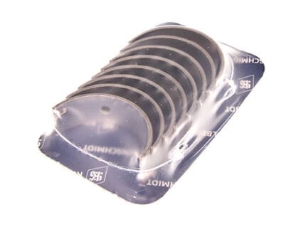 Conrod Bearing Set