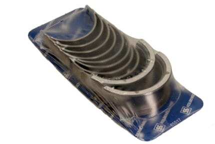 Crankshaft Bearing Set