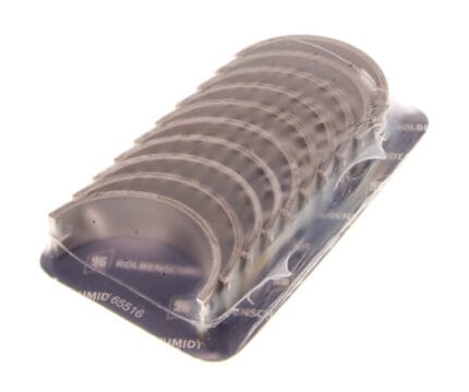 Crankshaft Bearing Set