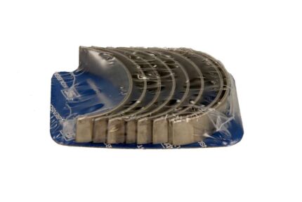 Conrod Bearing Set