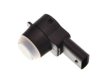 PARKING SENSOR DB A CLASS 04-