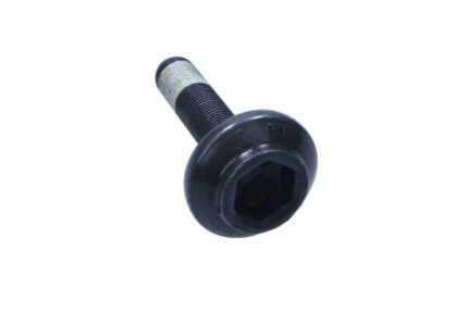 SCREW AUDI A4 01-