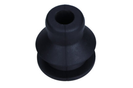 SERVO CABLE (CONNECTOR) AUDI A4 01-09