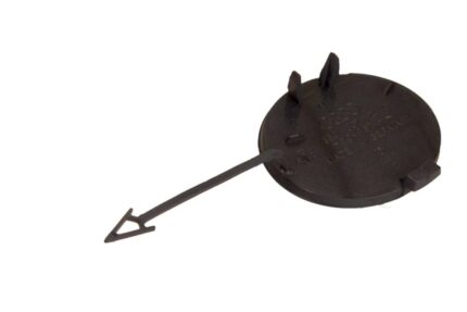 HOOK CAP