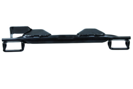 ISOFIX MOUNTING AUDI A4 01-05, A6 05-11 PR