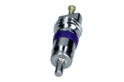 AIR CONDITIONING VALVE VW GOLF 04-