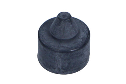 AUDI A4 BUFFER 05-