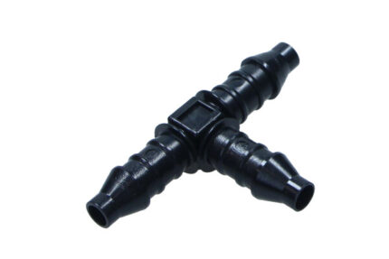 WASHER PIPE AUDI A4 08-